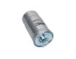 Palivový filter KAVO PARTS FFF-10258