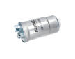 Palivový filter KAVO PARTS FFF-10258