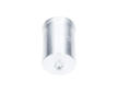 Palivový filter KAVO PARTS FFF-10265