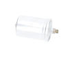 Palivový filter KAVO PARTS FFF-10265