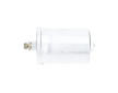 Palivový filter KAVO PARTS FFF-10265