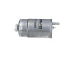 Palivový filter KAVO PARTS FFF-10294
