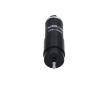 Palivový filter KAVO PARTS FFF-10295
