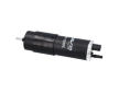 Palivový filter KAVO PARTS FFF-10295
