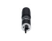 Palivový filter KAVO PARTS FFF-10295