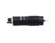 Palivový filter KAVO PARTS FFF-10295