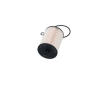 Palivový filter KAVO PARTS FFF-10298