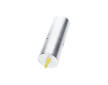 Palivový filter KAVO PARTS FFF-10301