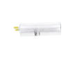 Palivový filter KAVO PARTS FFF-10301