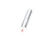 Palivový filter KAVO PARTS FFF-10302