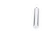 Palivový filter KAVO PARTS FFF-10302
