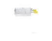 Palivový filter KAVO PARTS FFF-10304
