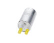 Palivový filter KAVO PARTS FFF-10304