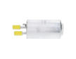 Palivový filter KAVO PARTS FFF-10304