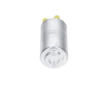 Palivový filter KAVO PARTS FFF-10304