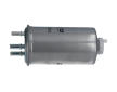 Palivový filter KAVO PARTS FFF-10315
