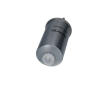 Palivový filter KAVO PARTS FFF-10315