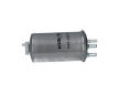 Palivový filter KAVO PARTS FFF-10315