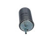 Palivový filter KAVO PARTS FFF-10315