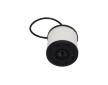 Palivový filter KAVO PARTS FFF-10317