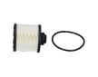 Palivový filter KAVO PARTS FFF-10317