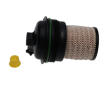 Palivový filter KAVO PARTS FFF-10318