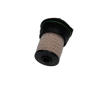 Palivový filter KAVO PARTS FFF-10318