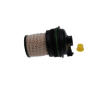 Palivový filter KAVO PARTS FFF-10318