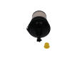 Palivový filter KAVO PARTS FFF-10318