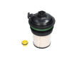 Palivový filter KAVO PARTS FFF-10319