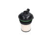 Palivový filter KAVO PARTS FFF-10319