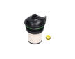 Palivový filter KAVO PARTS FFF-10319