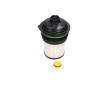 Palivový filter KAVO PARTS FFF-10319