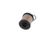 Palivový filter KAVO PARTS FFF-10328