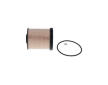 Palivový filter KAVO PARTS FFF-10328