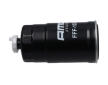 Palivový filter KAVO PARTS FFF-10331