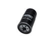 Palivový filter KAVO PARTS FFF-10331