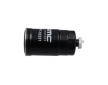 Palivový filter KAVO PARTS FFF-10331
