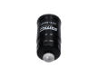 Palivový filter KAVO PARTS FFF-10331