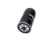 Palivový filter KAVO PARTS FFF-10339