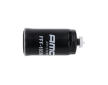 Palivový filter KAVO PARTS FFF-10339