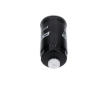 Palivový filter KAVO PARTS FFF-10339
