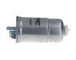 Palivový filter KAVO PARTS FFF-10347