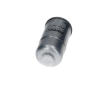 Palivový filter KAVO PARTS FFF-10347