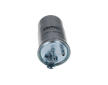 Palivový filter KAVO PARTS FFF-10347