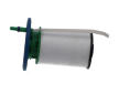 Palivový filter KAVO PARTS FFF-10351