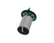 Palivový filter KAVO PARTS FFF-10351