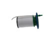 Palivový filter KAVO PARTS FFF-10351