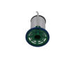 Palivový filter KAVO PARTS FFF-10351