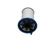 Palivový filter KAVO PARTS FFF-10359